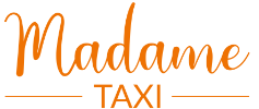 Madame Taxi — accueil