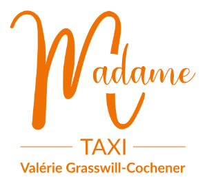 Footer Logo