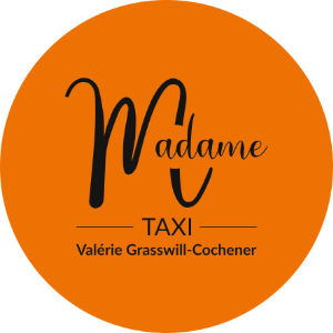 Madame Taxi